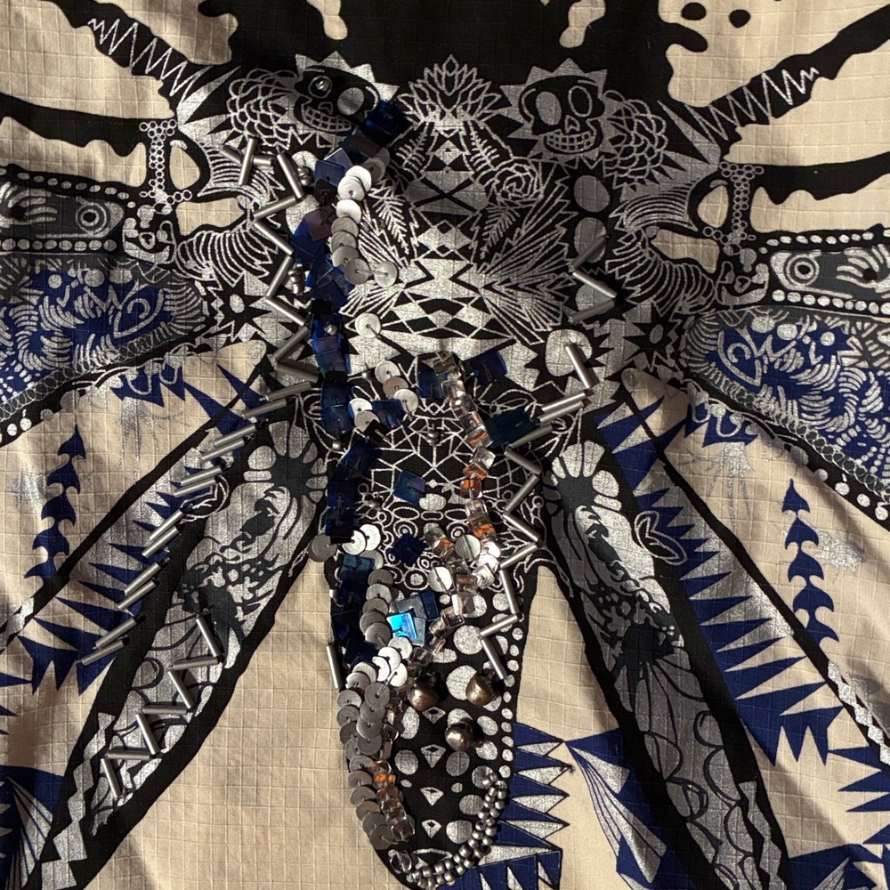 OILILY - Picture 2 of 10